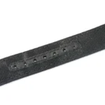 IWC Big Pilot's Watch 43 Top Gun