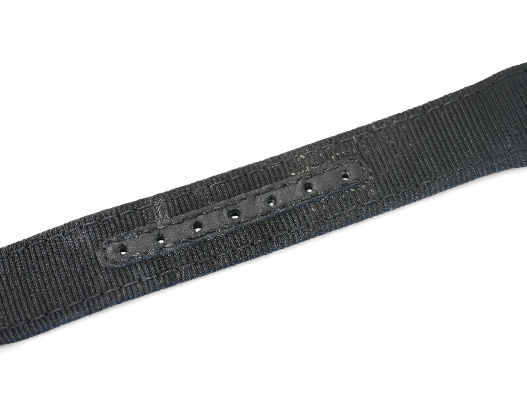 IWC Big Pilot's Watch 43 Top Gun