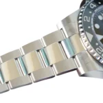 Rolex GMT watch Batman 126710BLNR