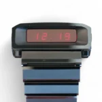 Girard-Perregaux Casquette 2.0