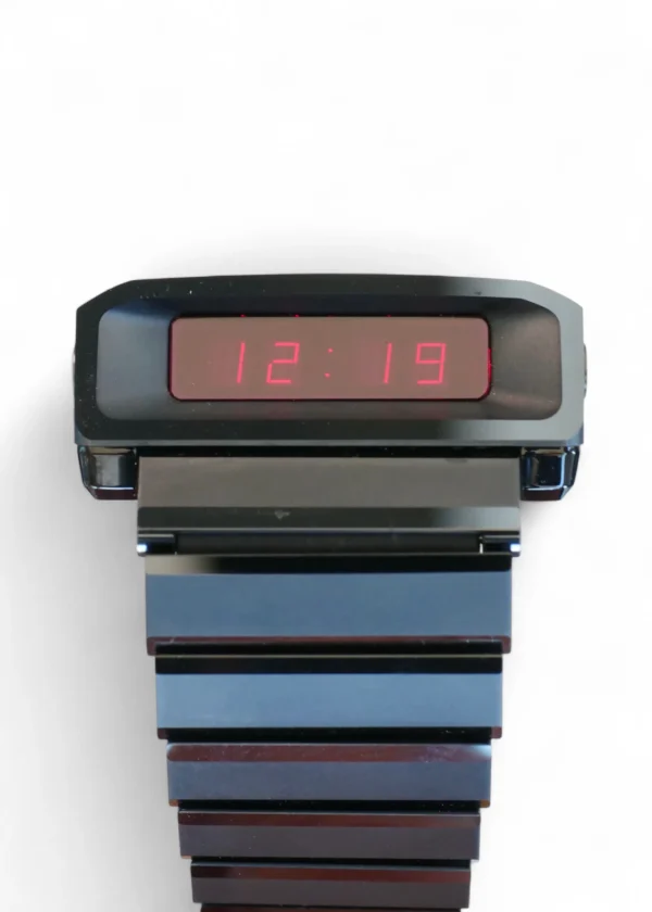 Girard-Perregaux Casquette 2.0