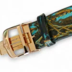 Jaeger-LeCoultre Reverso Tribute