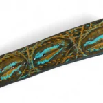 Jaeger-LeCoultre Reverso Tribute