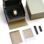 Jaeger-LeCoultre Reverso Tribute