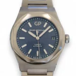 Girard Perregaux Laureato 42mm