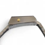 Girard-Perregaux Casquette 2.0