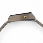 Girard-Perregaux Casquette 2.0