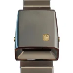 Girard-Perregaux Casquette 2.0 top view