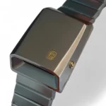 Girard-Perregaux Casquette 2.0