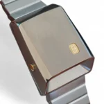 Girard-Perregaux Casquette 2.0