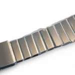 Girard-Perregaux Casquette 2.0