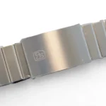 Girard-Perregaux Casquette 2.0