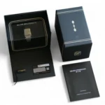 Girard-Perregaux Casquette 2.0