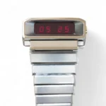 Girard-Perregaux Casquette 2.0 side view