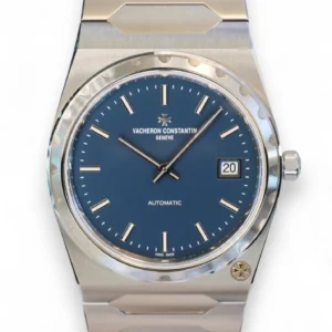 Vacheron Constantin Historiques 222