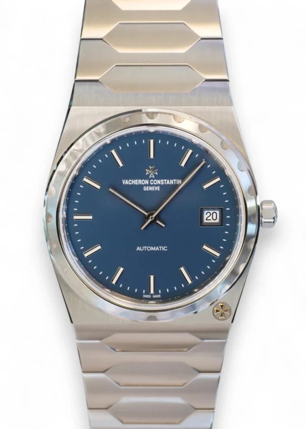 Vacheron Constantin Historiques 222