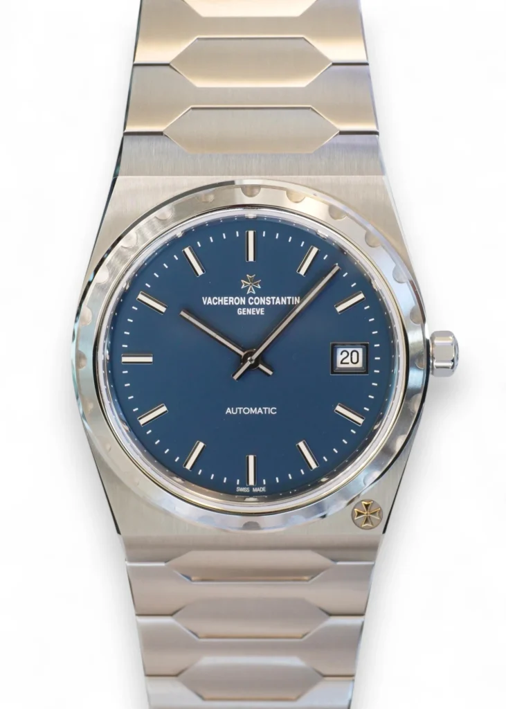 Vacheron Constantin Historiques 222