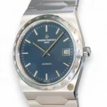 Vacheron Constantin Historiques 222