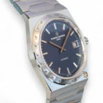 Vacheron Constantin Historiques 222