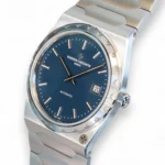 Vacheron Constantin Historiques 222