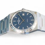 Vacheron Constantin Historiques 222