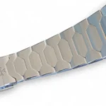 Vacheron Constantin Historiques 222 bracelet