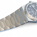 Vacheron Constantin Historiques 222