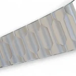 Vacheron Constantin Historiques 222