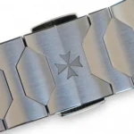 Vacheron Constantin Historiques 222 clasp