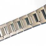 Girard-Perregaux Laureato Chronograph Aston Martin bracelet