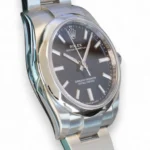 Rolex Oyster Perpetual 34 mm model 124200