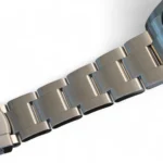 Rolex Oyster Perpetual 34 mm model 124200