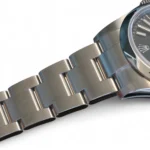 Rolex Oyster Perpetual 34 mm model 124200