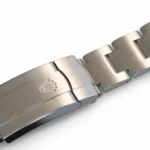 Rolex Oyster Perpetual 34 mm model 124200