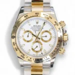 Rolex Cosmograph Daytona 116503 for sale Complete Box & Papers set