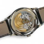 Patek Philippe Complication Annual Calendar Moonphases, 5396G-011