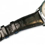 Patek Philippe Complication Annual Calendar Moonphases, 5396G-011