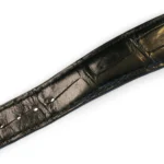 Patek Philippe Complication Annual Calendar Moonphases, 5396G-011