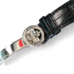 Patek Philippe Complication Annual Calendar Moonphases, 5396G-011