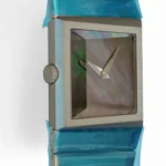 Toledano & Chan B/1.2