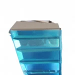 Toledano & Chan B/1.2