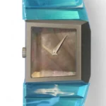 Toledano & Chan B/1.2