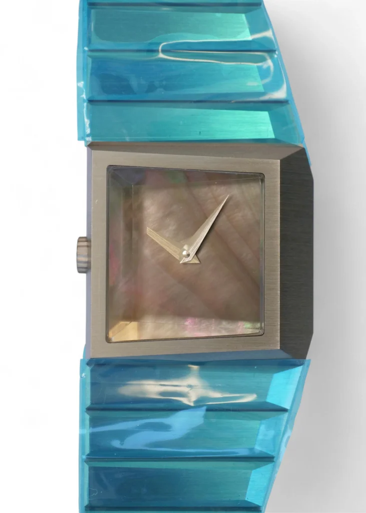 Toledano & Chan B/1.2