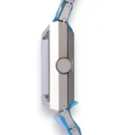 Toledano & Chan B/1.2