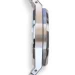 Audemars Piguet Royal Oak 26214ST