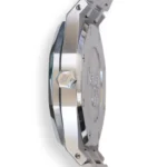 Audemars Piguet Royal Oak 26214ST