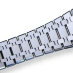 Audemars Piguet Royal Oak 26214ST