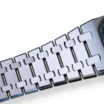 Audemars Piguet Royal Oak 26214ST