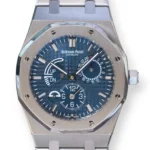 Audemars Piguet Royal Oak 26214ST