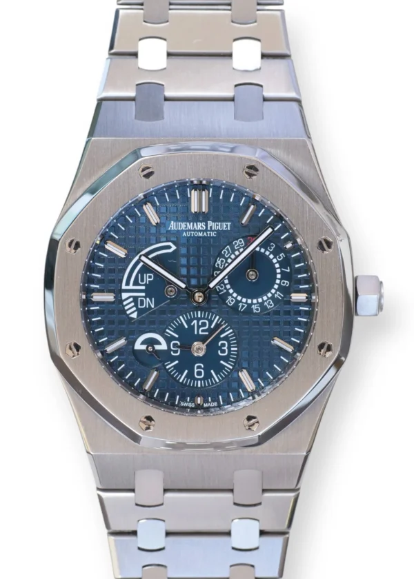 Audemars Piguet Royal Oak 26214ST